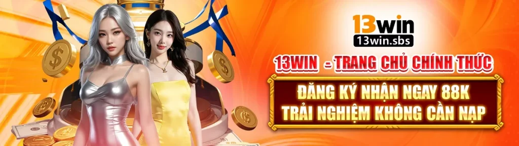 13win banner1