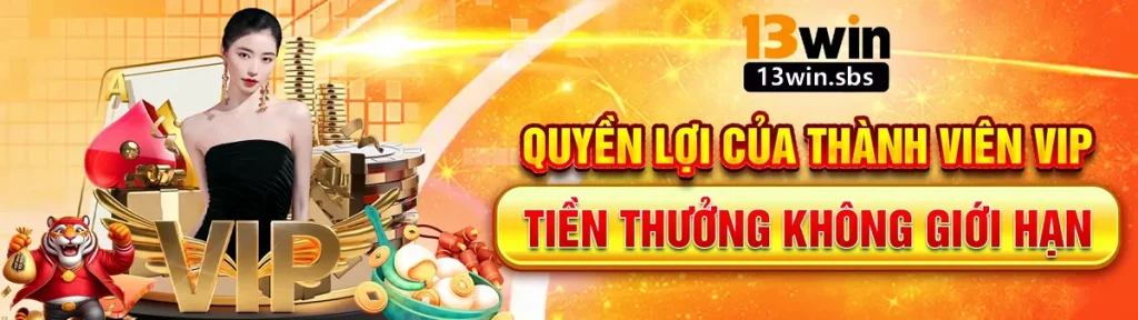 13win banner2