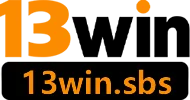 13Win