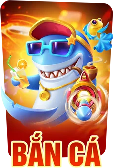 ban ca