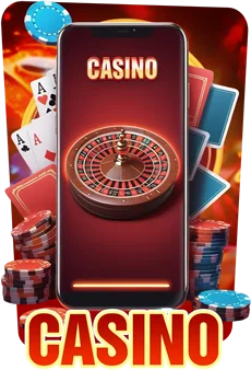 13win casino